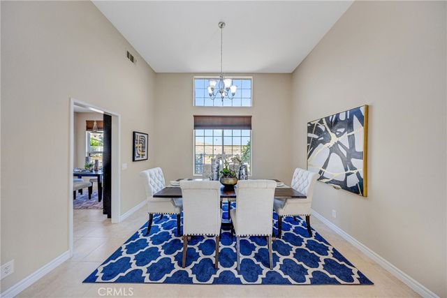 2296 Avenida Cabrillo, Chino Hills, CA 91709