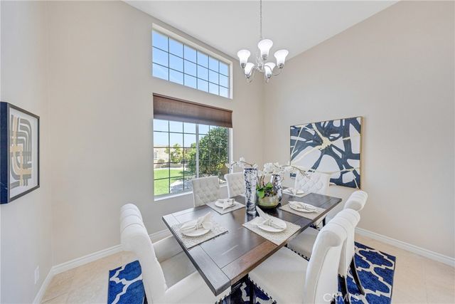 2296 Avenida Cabrillo, Chino Hills, CA 91709
