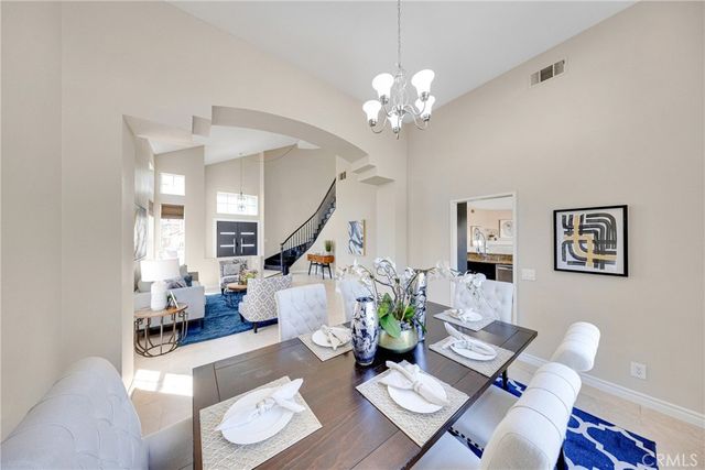 2296 Avenida Cabrillo, Chino Hills, CA 91709
