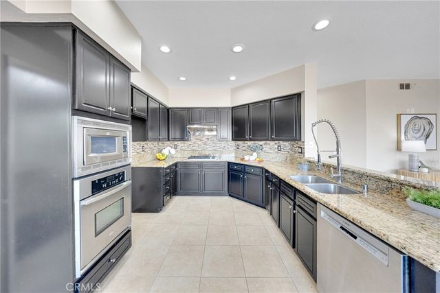 2296 Avenida Cabrillo, Chino Hills, CA 91709