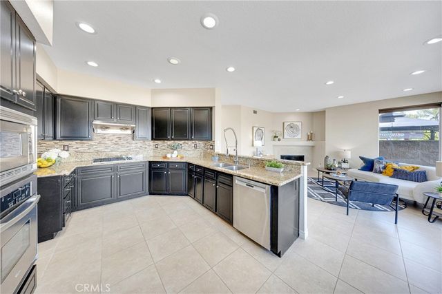 2296 Avenida Cabrillo, Chino Hills, CA 91709