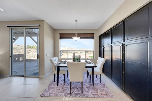 2296 Avenida Cabrillo, Chino Hills, CA 91709