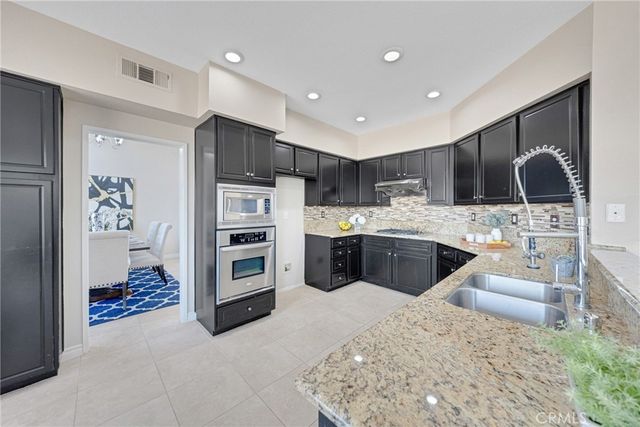 2296 Avenida Cabrillo, Chino Hills, CA 91709