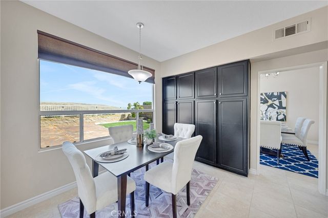 2296 Avenida Cabrillo, Chino Hills, CA 91709