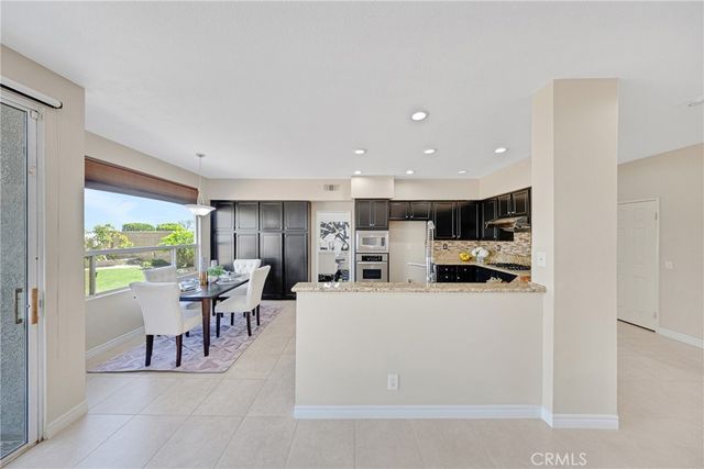 2296 Avenida Cabrillo, Chino Hills, CA 91709