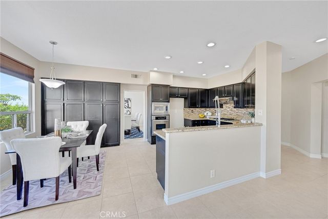 2296 Avenida Cabrillo, Chino Hills, CA 91709