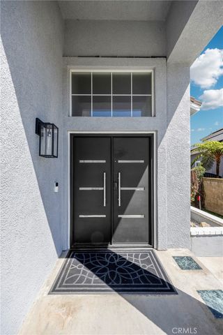2296 Avenida Cabrillo, Chino Hills, CA 91709