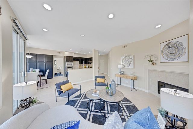 2296 Avenida Cabrillo, Chino Hills, CA 91709