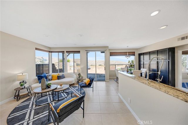 2296 Avenida Cabrillo, Chino Hills, CA 91709