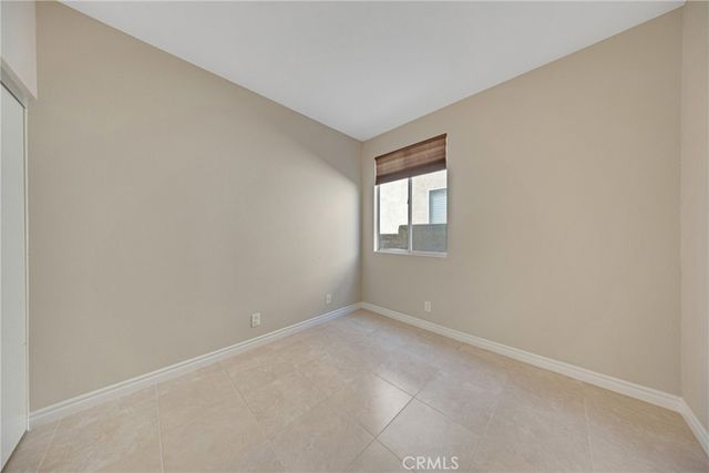 2296 Avenida Cabrillo, Chino Hills, CA 91709