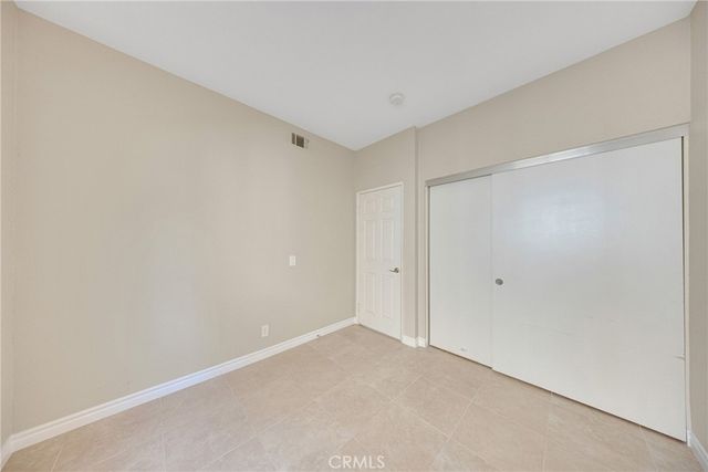 2296 Avenida Cabrillo, Chino Hills, CA 91709