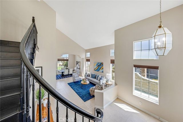 2296 Avenida Cabrillo, Chino Hills, CA 91709