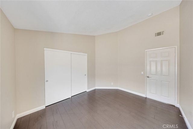 2296 Avenida Cabrillo, Chino Hills, CA 91709