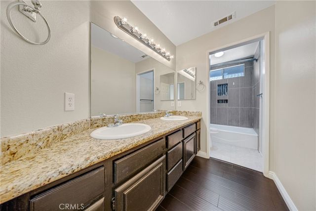 2296 Avenida Cabrillo, Chino Hills, CA 91709