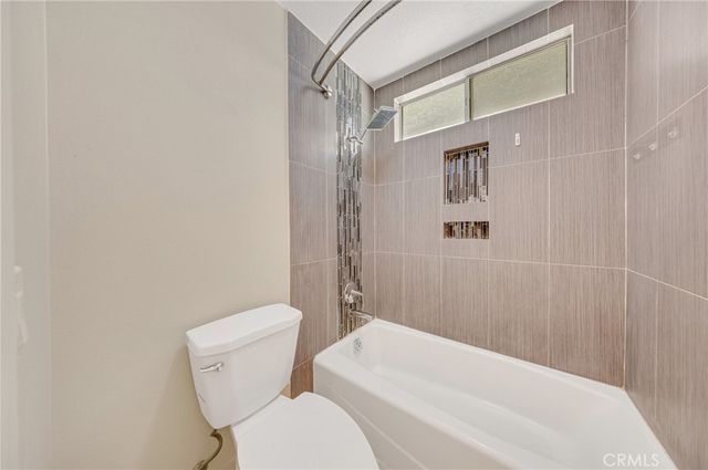 2296 Avenida Cabrillo, Chino Hills, CA 91709