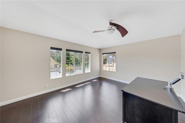 2296 Avenida Cabrillo, Chino Hills, CA 91709