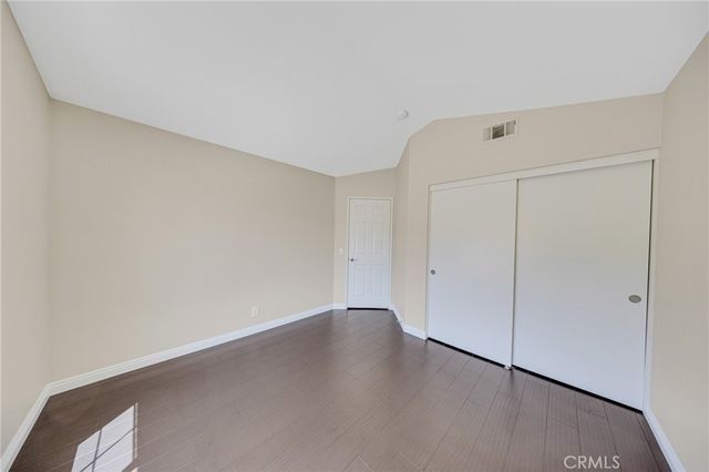 2296 Avenida Cabrillo, Chino Hills, CA 91709