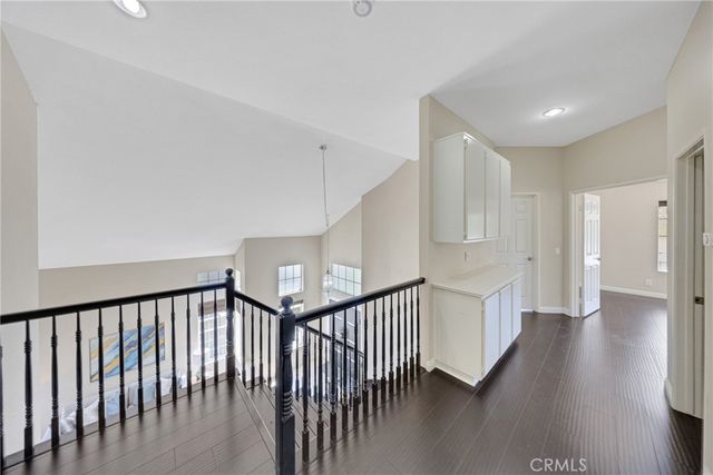 2296 Avenida Cabrillo, Chino Hills, CA 91709
