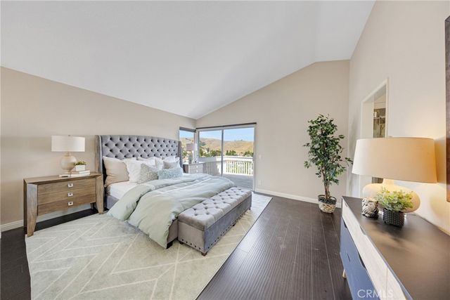2296 Avenida Cabrillo, Chino Hills, CA 91709