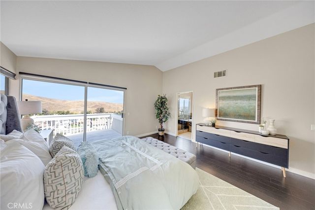 2296 Avenida Cabrillo, Chino Hills, CA 91709