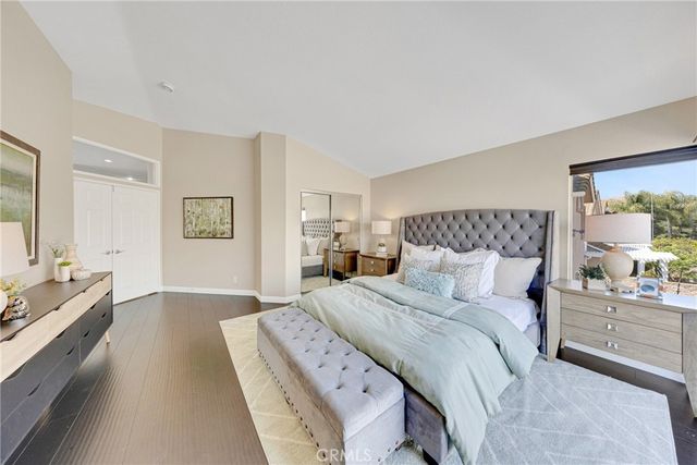 2296 Avenida Cabrillo, Chino Hills, CA 91709