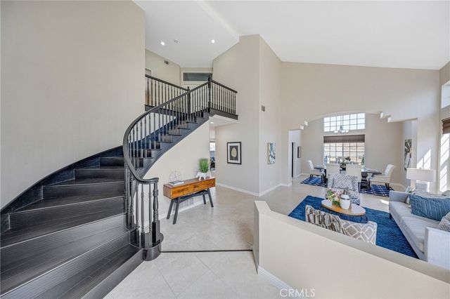 2296 Avenida Cabrillo, Chino Hills, CA 91709