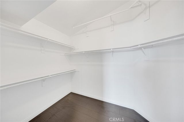 2296 Avenida Cabrillo, Chino Hills, CA 91709