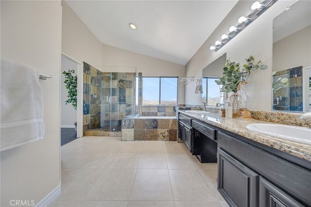 2296 Avenida Cabrillo, Chino Hills, CA 91709