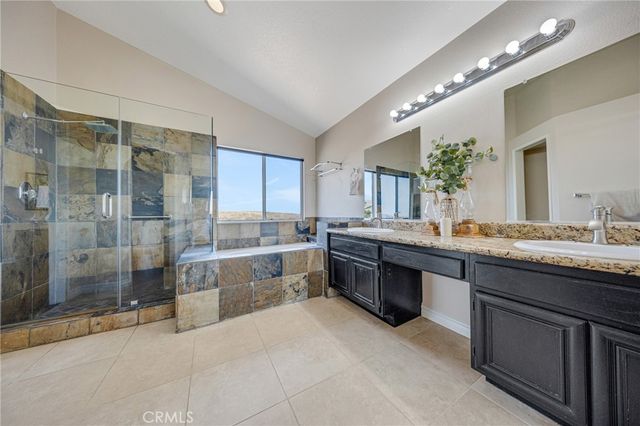 2296 Avenida Cabrillo, Chino Hills, CA 91709