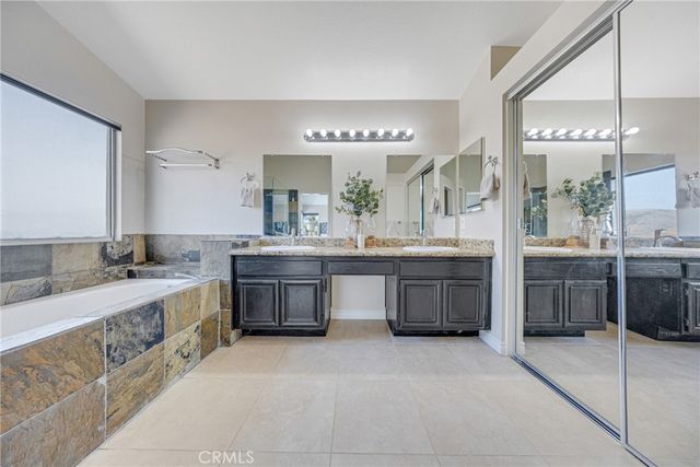 2296 Avenida Cabrillo, Chino Hills, CA 91709
