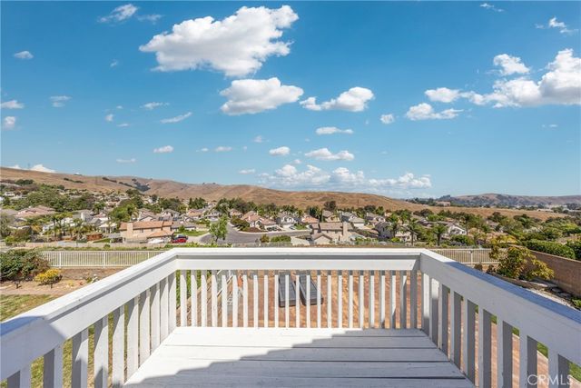 2296 Avenida Cabrillo, Chino Hills, CA 91709