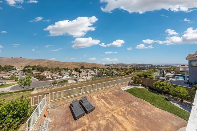 2296 Avenida Cabrillo, Chino Hills, CA 91709