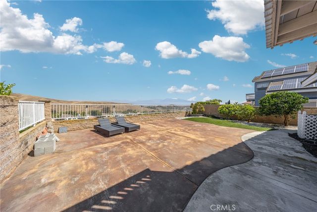 2296 Avenida Cabrillo, Chino Hills, CA 91709