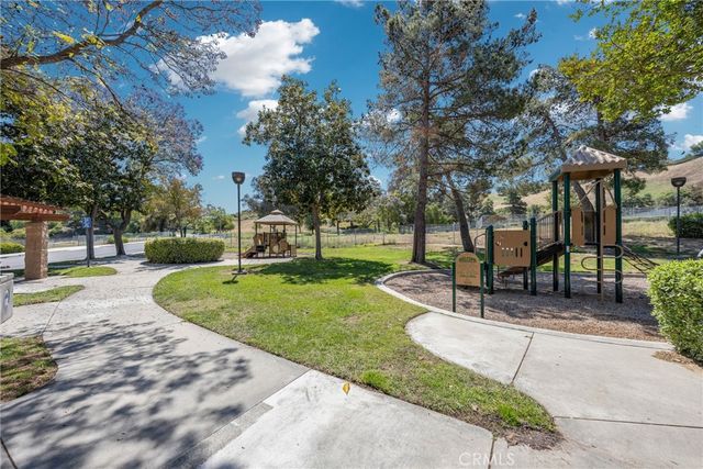 2296 Avenida Cabrillo, Chino Hills, CA 91709