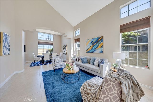 2296 Avenida Cabrillo, Chino Hills, CA 91709