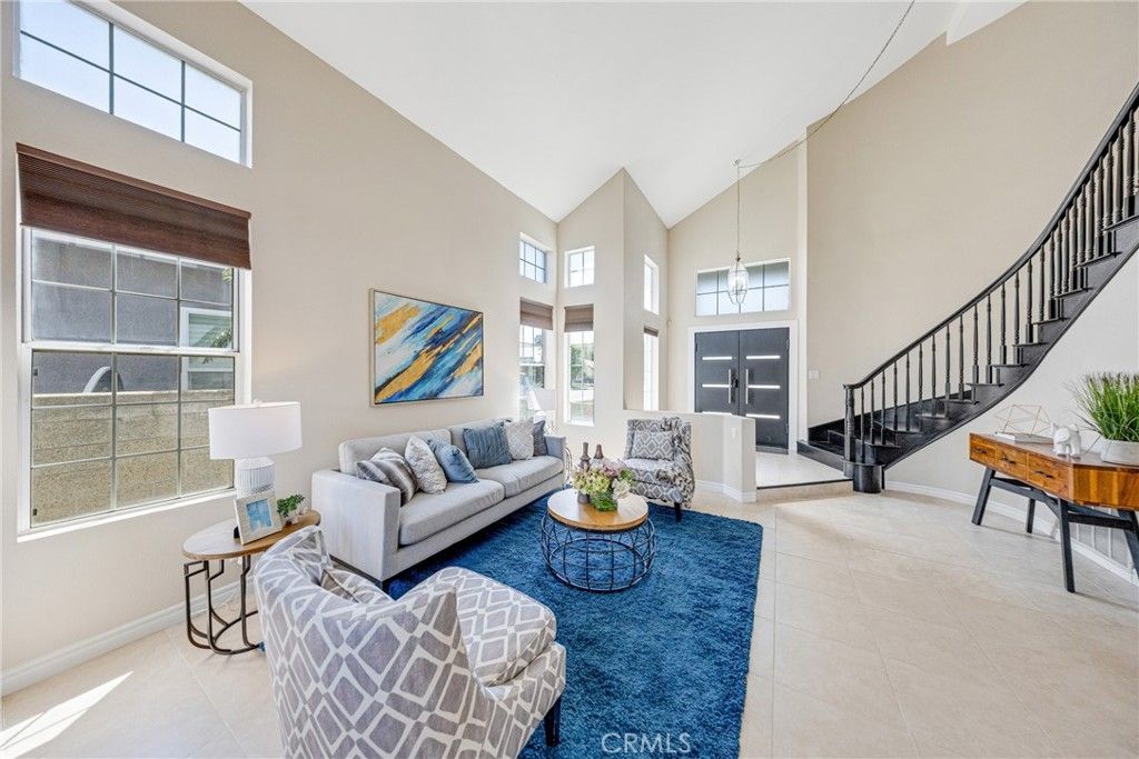 Image 10 of property listing at 2296 Avenida Cabrillo, Chino Hills, CA 91709