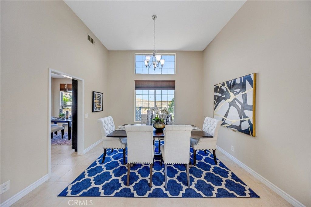Image 12 of property listing at 2296 Avenida Cabrillo, Chino Hills, CA 91709