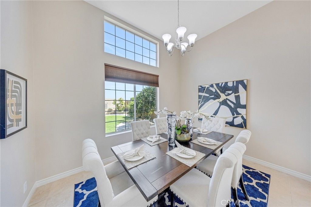 Image 13 of property listing at 2296 Avenida Cabrillo, Chino Hills, CA 91709