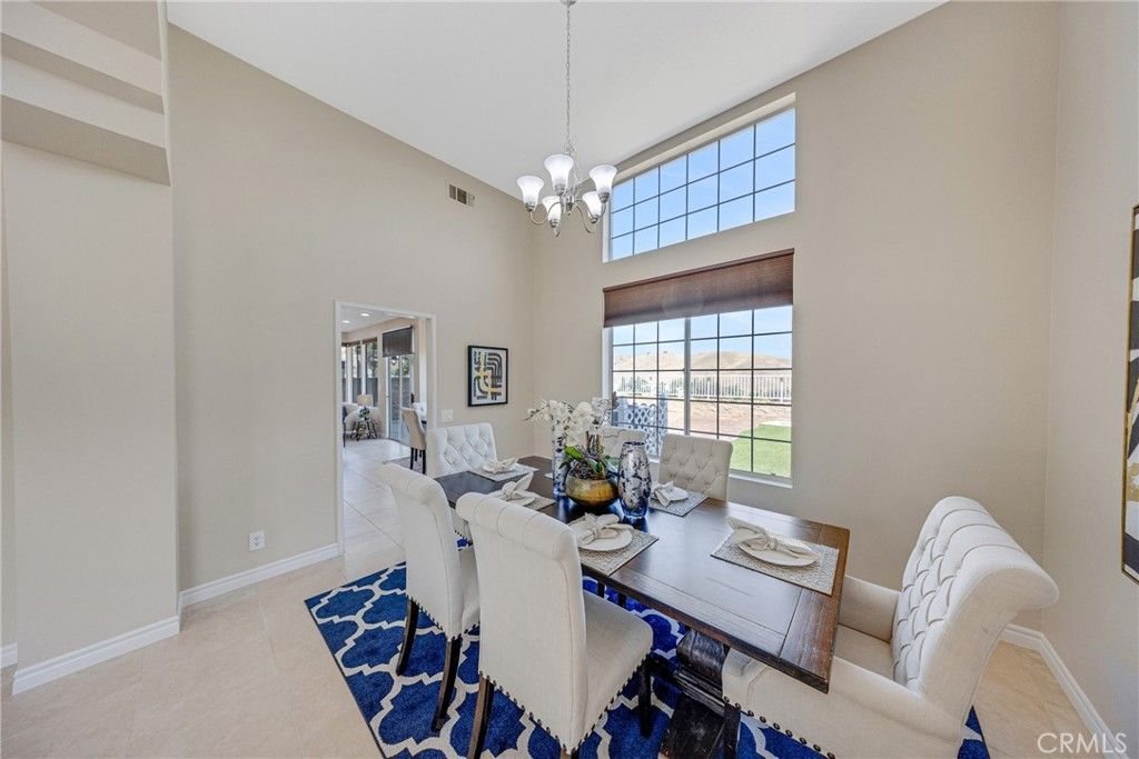 Image 14 of property listing at 2296 Avenida Cabrillo, Chino Hills, CA 91709