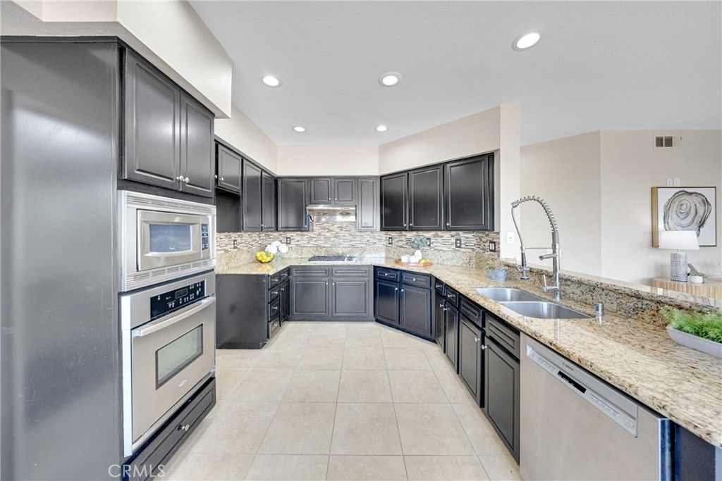 Image 16 of property listing at 2296 Avenida Cabrillo, Chino Hills, CA 91709