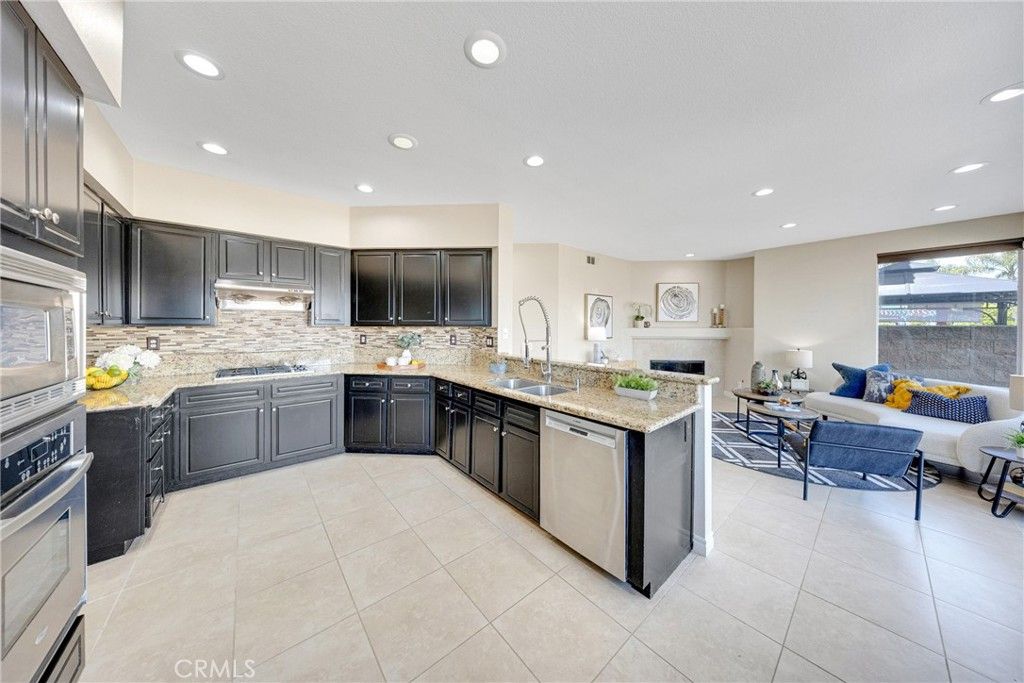 Image 17 of property listing at 2296 Avenida Cabrillo, Chino Hills, CA 91709