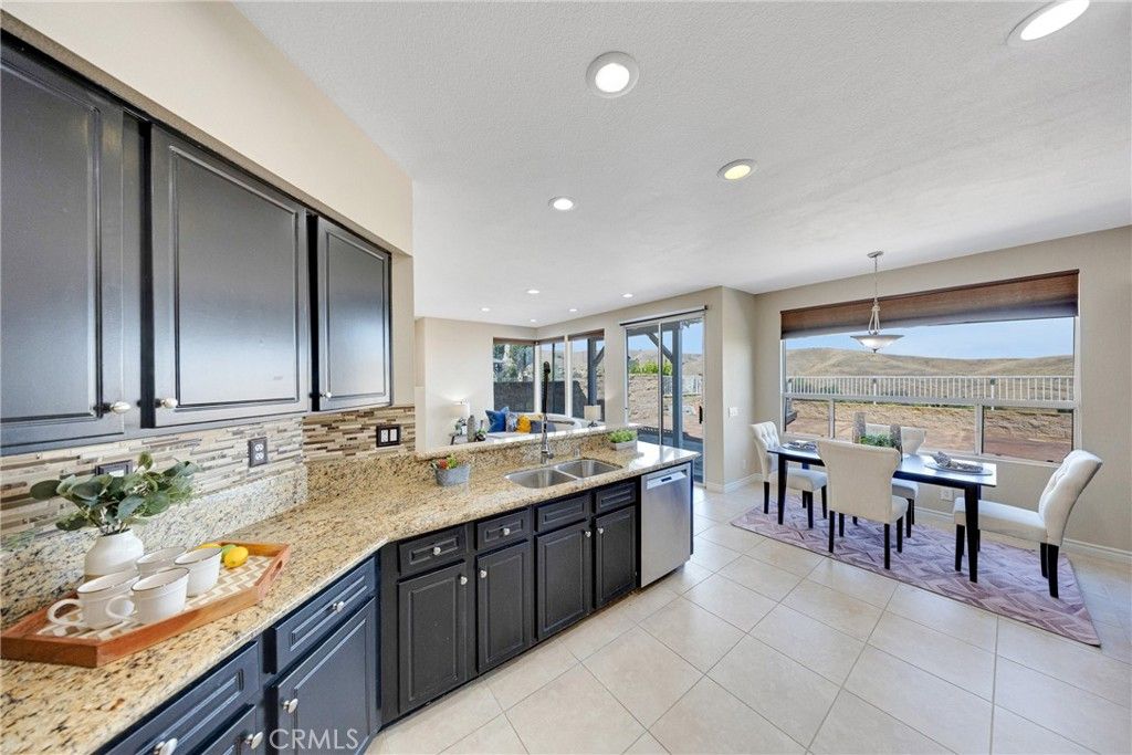 Image 18 of property listing at 2296 Avenida Cabrillo, Chino Hills, CA 91709