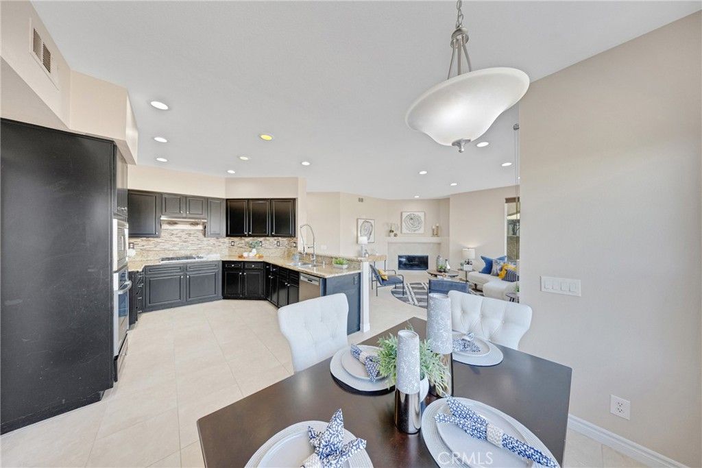 Image 20 of property listing at 2296 Avenida Cabrillo, Chino Hills, CA 91709