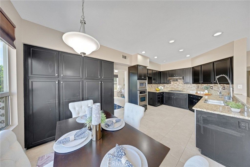 Image 21 of property listing at 2296 Avenida Cabrillo, Chino Hills, CA 91709