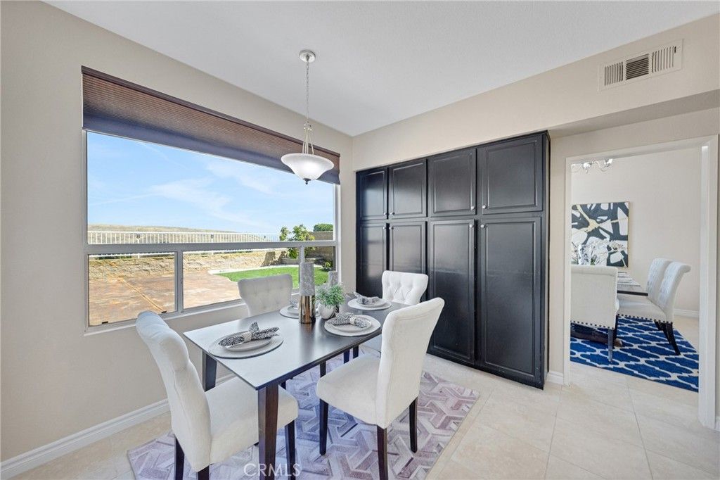 Image 23 of property listing at 2296 Avenida Cabrillo, Chino Hills, CA 91709