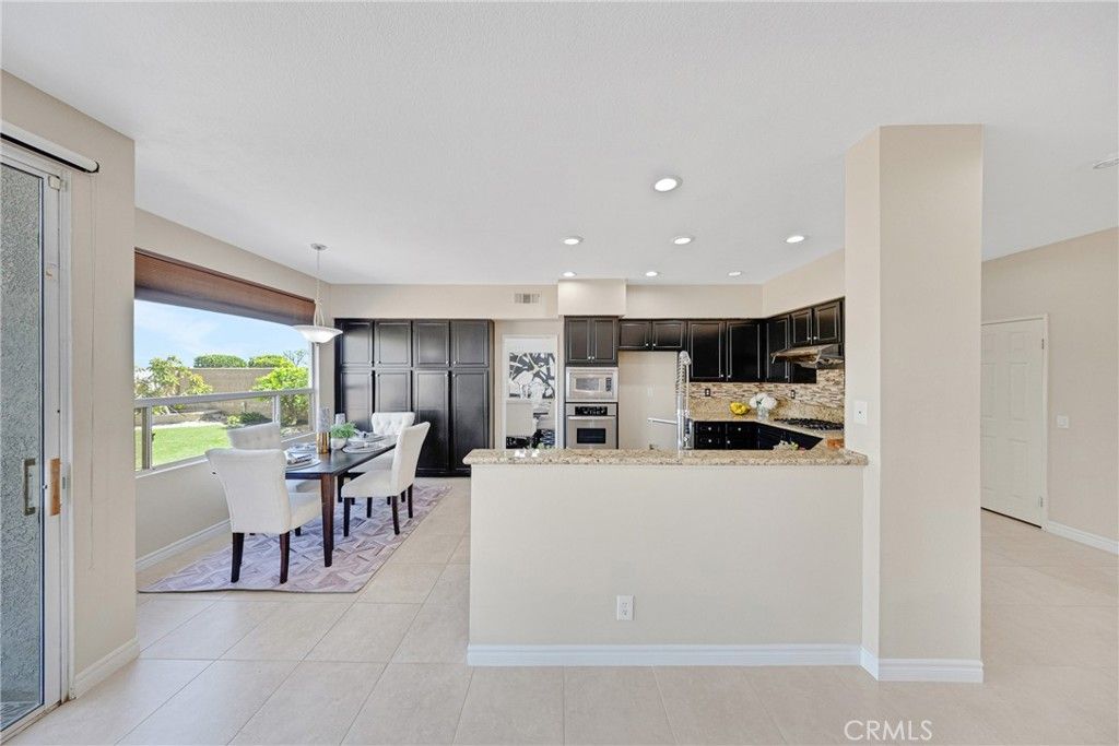 Image 24 of property listing at 2296 Avenida Cabrillo, Chino Hills, CA 91709
