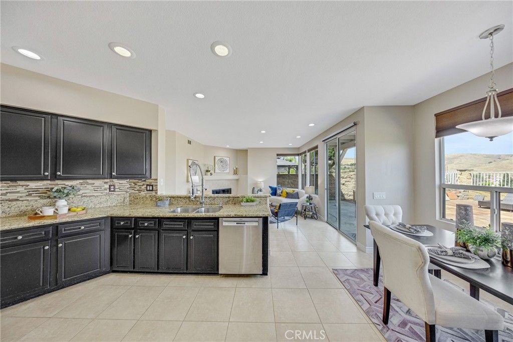Image 27 of property listing at 2296 Avenida Cabrillo, Chino Hills, CA 91709