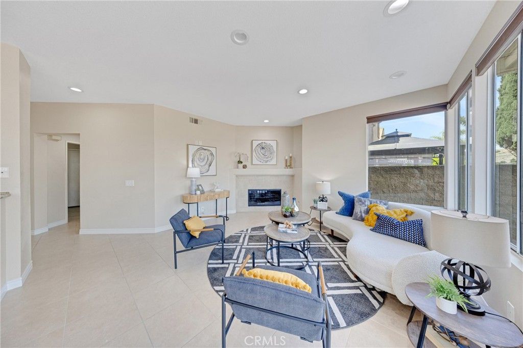 Image 28 of property listing at 2296 Avenida Cabrillo, Chino Hills, CA 91709