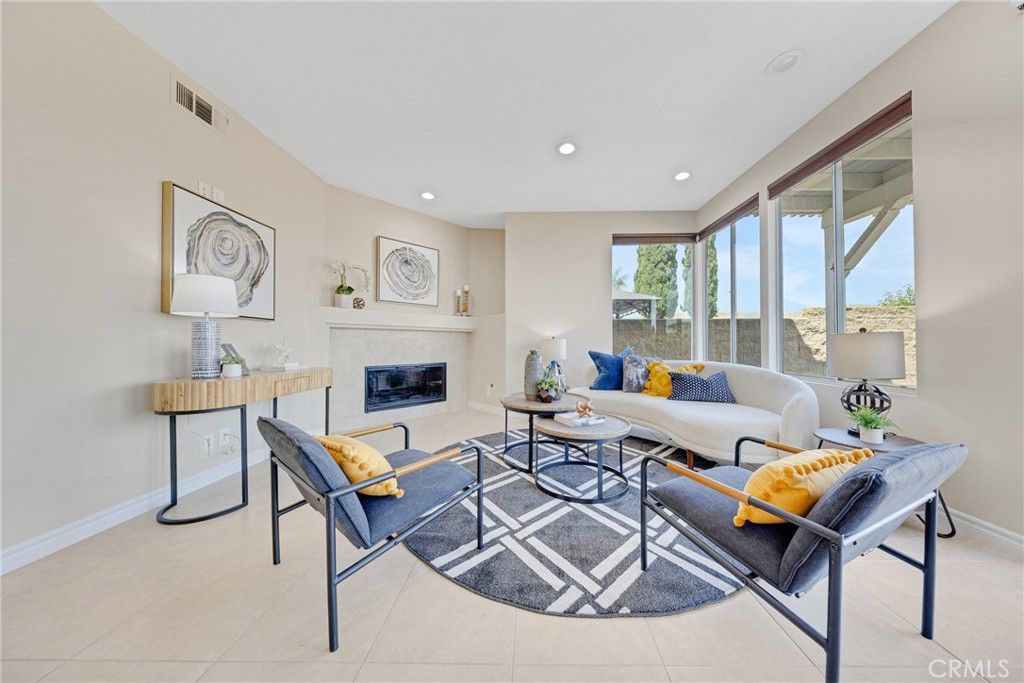 Image 29 of property listing at 2296 Avenida Cabrillo, Chino Hills, CA 91709
