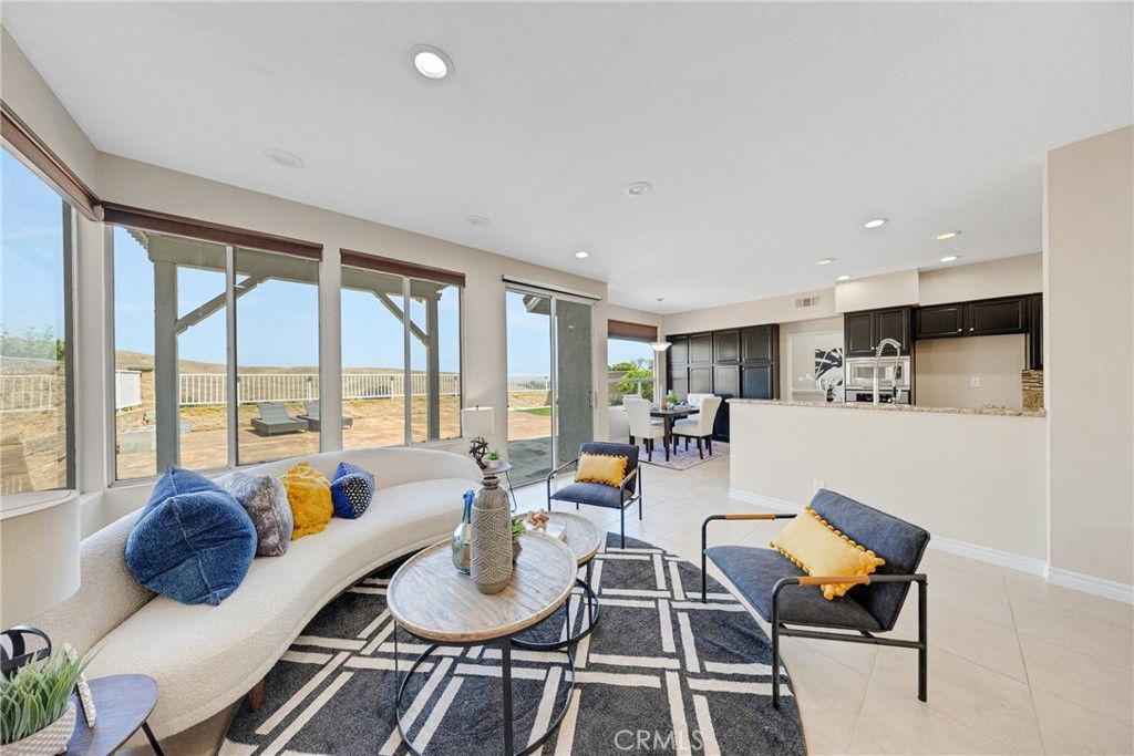Image 30 of property listing at 2296 Avenida Cabrillo, Chino Hills, CA 91709